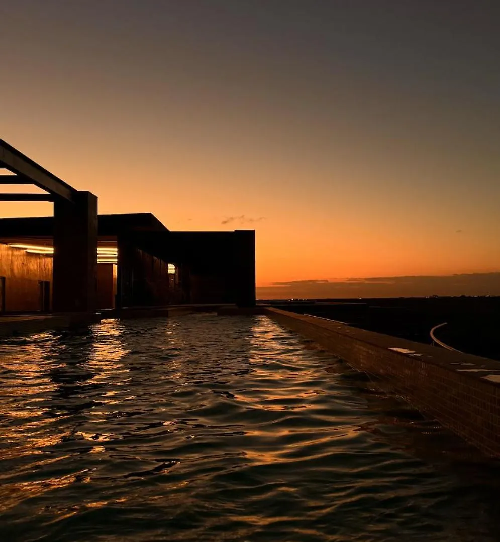 Nuevo 1Br A Pasos De La Playa Lägenhet Tulum